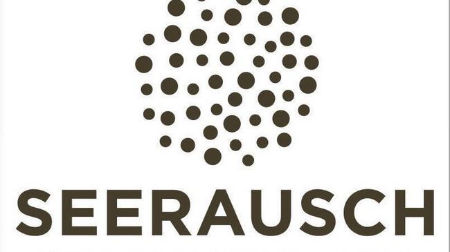 Seerausch Swiss Quality